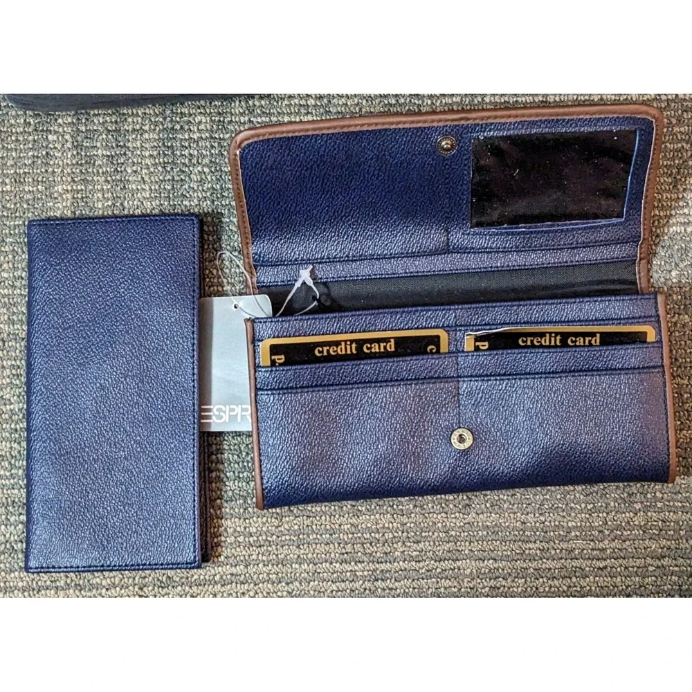 Esprit this vintage